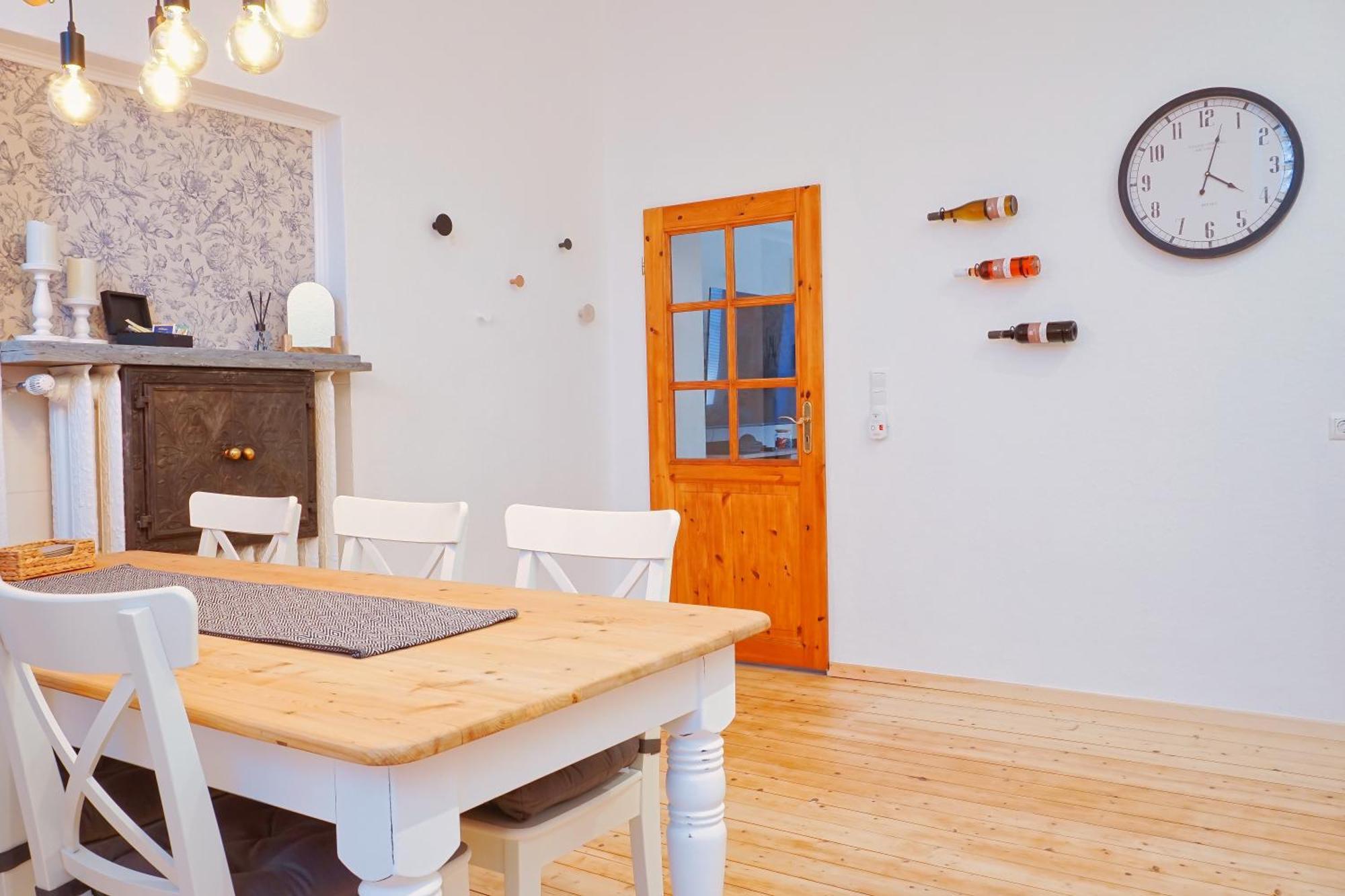 No.1 By 21Apartments Krefeld Dış mekan fotoğraf