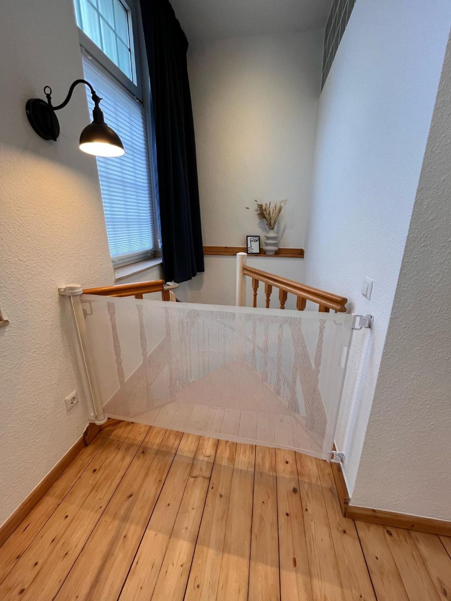 No.1 By 21Apartments Krefeld Dış mekan fotoğraf